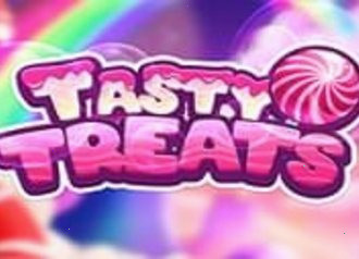 Слот Tasty Treats Hacksaw Gaming